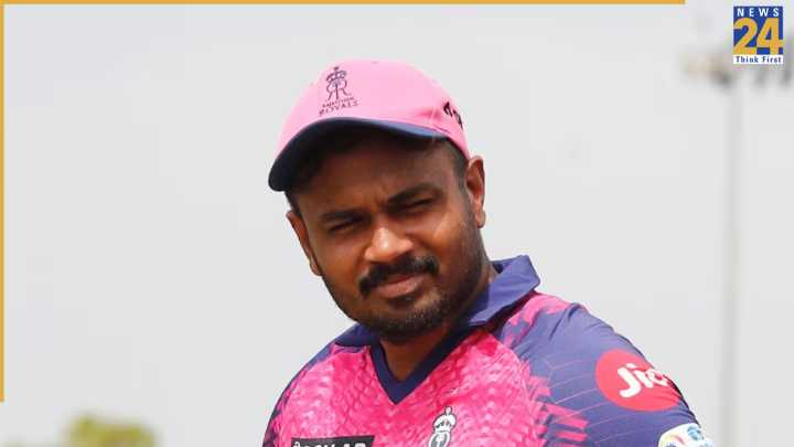 IPL 2026: Sanju Samson might be removed from captaincy if he stays with Rajasthan Royals: Report