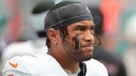 Dolphins’ Tua Tagovailoa apologizes for postgame leadership comments