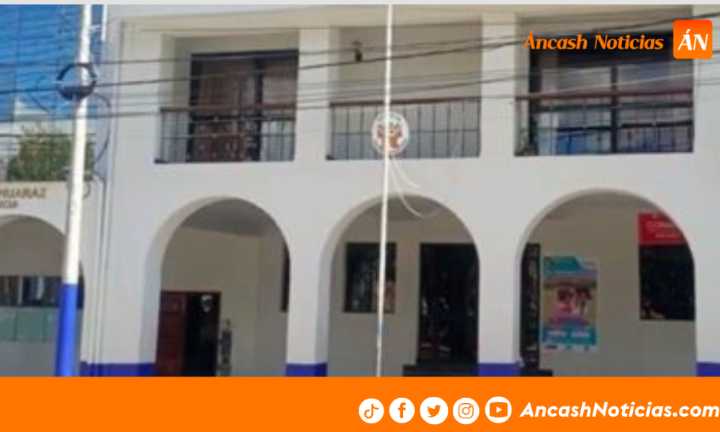 Subprefectura de Huaraz otorgó más de 200 garantías en cuatro meses para frenar amenazas y conflictos