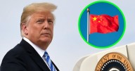 Trump anuncia nuevos aranceles del 100% a importaciones de China; ¿cuál es la razón, cuándo entran en vigor? Productos con aumento de impuestos