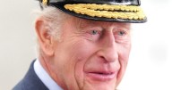 Important King Charles decision to be announced within days
