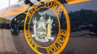 1 dead in single-vehicle crash on Northern State Parkway, police say