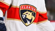 Depleted Panthers claim Cole Schwindt off waivers for depth