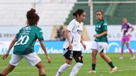 Colo-Colo se despide en semifinales de la Copa Libertadores Femenina tras caer por penales ante Deportivo Cali