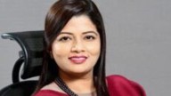 Wealth Company MF launches Ahimsa-driven ethical fund; excludes meat, tobacco, and alcohol stocks
