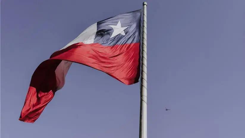 Chile: se registró corte de luz en varias comunas de la región Metropolitana