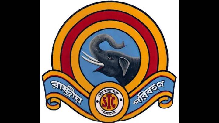 Transport department transports 1,000 plus tourists from Siliguri to Kolkata