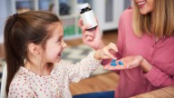 Proyectan en Granada un centro de día pionero para la atención integral del autismo
