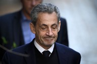 De Sarkozy a Fujimori. Las duras condiciones carcelarias que enfrentaron expresidentes de distintas partes del mundo