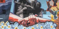 Lanzan un concurso literario que busca transformar la memoria de Cromañón en relatos