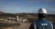 Fallo YPF: respaldo de siete países, incluyendo a Ucrania e Israel, para evitar que Argentina pierda las acciones