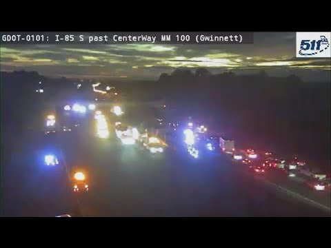 2 killed in motorcycle crash; woman facing charges