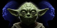 El secreto mejor guardado de Star Wars: la historia desconocida detrás del cambio que definió a la leyenda del maestro Yoda