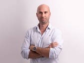 Ignacio Muiños: "Mi motivación siempre ha sido aprender; el salario no ha sido ni Top 3"