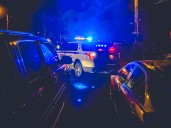 Bronx man gunned down in hail of gunfire overnight