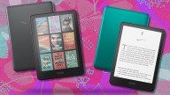Prime Day Kindle deals 2025: Amazon Kindles start at $84.99