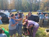 Camp for adults with disabilities buys Chesterfield Scout Reservation