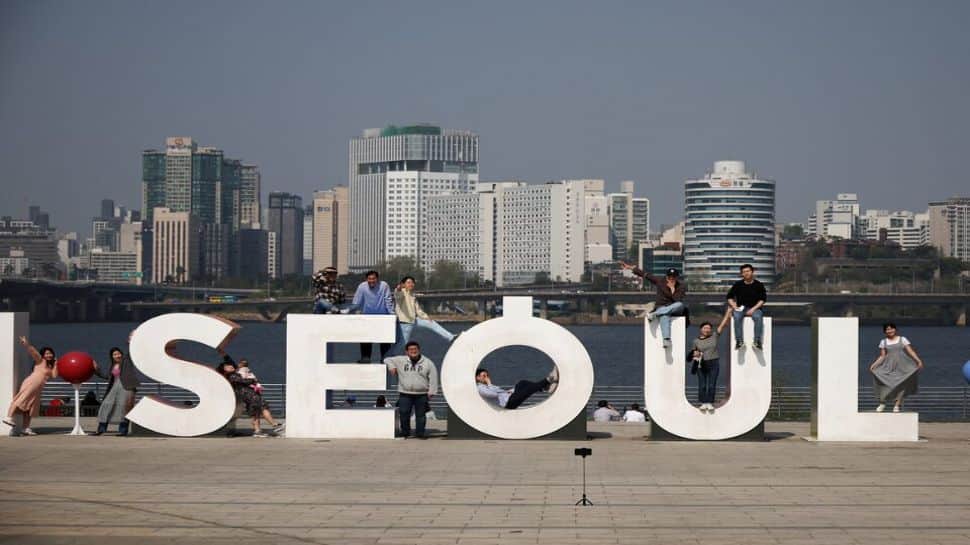 Zero To Global Hero: The Miracle That Made South Korea The Asian Powerhouse It Is Today