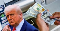 Estados Unidos deposita nuevos cheques de 1000 dólares en las cuentas bancarias de todas las personas que están en esta lista