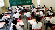 Minedu anuncia el fin de las clases escolares 2025: revisa cuál es la fecha oficial