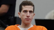 Bryan Kohberger's lawyers challenge $27K restitution request