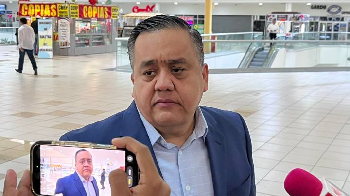 Concesionarios de Juárez, únicos que incumplen con año