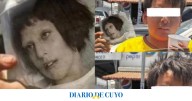 Niño conmovía al pedir ayuda para su “tía enferma”, hasta que descubrieron que usaba foto de Lady Gaga