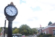 Daylight Saving Time 2025 is almost over: Here’s why it still matters
