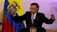 ¿Se ha convertido Ecuador en el principal punto de salida de la droga como sugiere Gustavo Petro?