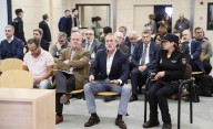Francisco Correa confiesa en un último escrito todos los hechos que le imputa la Fiscalía