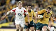 English rugby icon Lewis Moody reveals devastating MND diagnosis aged 47