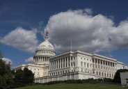 The hidden cost to Dem benefits for migrants as government shutdown continues