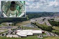 Key US nuclear weapons agency to furlough 80% of staff due to shutdown