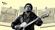 Justice and Politics after Zubeen: How Assam’s Grief Turned into a Movement