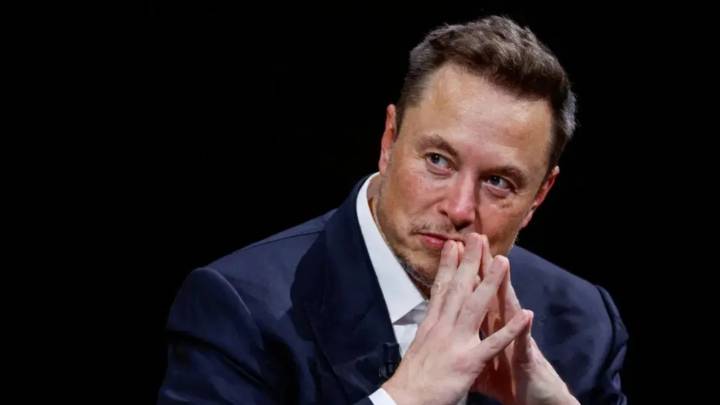 Le sale a pagar: Elon Musk tendrá que indemnizar a los viejos directivos de Twitter y le costará caro
