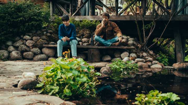 SkyShowtime Orders 'Pionek,' Continuation of Polish Hit Show 'Śleboda'