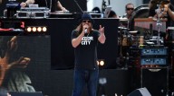 The Special Olympics Have an ‘Urgent Request’ for Kid Rock After Offensive FOX News Interview