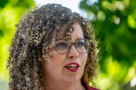 Letter: Instead of amplifying partisan rhetoric, Rep. Maloy should explain why she’s against helping people keep their health insurance