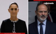 Hay mucha hipocresía en los adversarios del conservadurismo: Sheinbaum