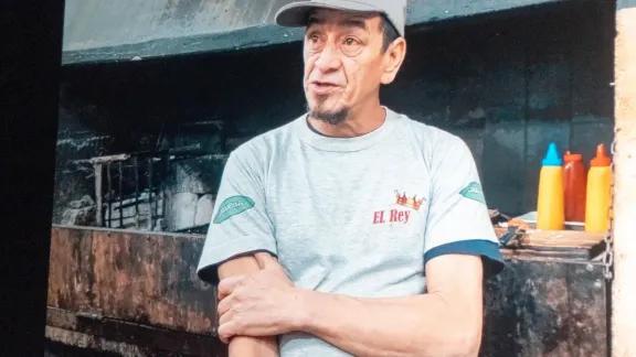 “Mi barrio en un minuto”, el certamen de Oberá en Cortos con protagónico de los vecinos