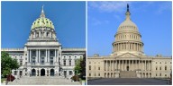 Guest Commentary: Who Suffers When Both PA and D.C. Shut Down?