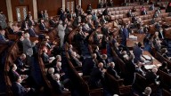 Fracasó en el Senado la resolución para frenar los ataques del presidente Trump contra Nicolás Maduro y el Cartel de los Soles