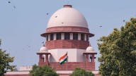 Leh DM defends Sonam Wangchuck’s detention before Supreme Court; refutes allegations of procedural lapses