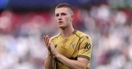 Man United could offer Crystal Palace 2 players in blockbuster Adam Wharton transfer swap