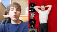 MrBeast’s 2015 ‘hi, me in ten years’ video goes viral worldwide