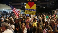Israel Cabinet clears Trump’s Gaza peace plan; full ceasefire, hostage release on cards
