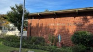 History of Wilmington Catholic school dates back to 1869