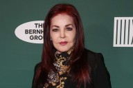 Priscilla Presley Hid 'Multi-Million-Dollar' Jewelry Collection and Memorabilia Worth 'Upwards of $25 Million' from IRS, Lawsuit Claims