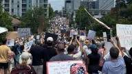 'No Kings' protests set to be held across Triangle, North Carolina: What to know