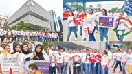 Hyderabad Celebrates National Orthodontists’ Day 2025 with Grandeur